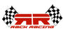 RackRacing